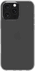 BlueBuilt Apple iPhone 16 Pro Max Back Cover Transparent