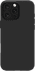 BlueBuilt Back Cover iPhone 16 Pro Max Black
