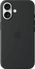 Color: Black