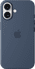 Color: Blue