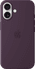 Color: Purple
