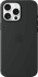 Apple iPhone 16 Pro Max Back Cover with MagSafe Black