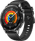 Huawei Watch GT5 Zwart 46mm