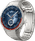 Huawei Watch GT5 Pro Zilver 46mm