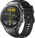 Huawei Watch GT5 Pro 46mm Grijs/Zwart