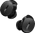 Color: Black