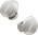 Color: Cream, White