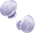 Color: Purple