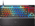 SteelSeries Apex Pro TKL Gen 3 Gaming Toetsenbord Qwerty Zwart