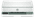 HP ENVY 6130e Green