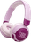 JBL JR320BT Purple