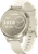 Garmin Lily 2 Active Goud Goud
