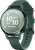 Garmin Lily 2 Active Groen Groen