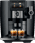 JURA J10 Piano Black (EA) Zwart