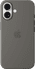 Color: Gray