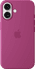 Color: Pink