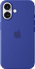 Color: Blue