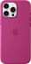 Apple iPhone 16 Pro Max Back Cover with MagSafe Fuchsia Pink