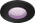 Color: Black