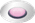 Color: Silver