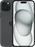 Refurbished iPhone 15 Plus 256GB Black (as good as new)