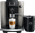JURA E6 Dark Inox (ED) Grijs