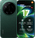 Xiaomi 17 Ultra 512GB Groen 5G