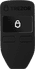 Trezor Model One - Black Zwart