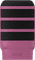 Rode WS14 Roze
