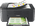 Canon PIXMA TR4755i Black