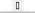 Sonos Arc Ultra + Sonos Sub 4 Wit