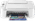 Canon PIXMA TS3751i White