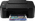 Canon PIXMA TS3750i Black