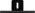 Sonos Arc Ultra + Sonos Sub 4 Zwart
