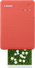 Canon SELPHY QX20 Rood