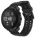Polar Vantage M3 Zwart Zwart