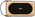 House of Marley Roots Solar Black