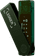 Ledger Nano X Emerald Green Emerald Green