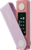 Ledger Nano X Pastel Pink Pastel Pink