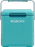 Igloo Tag a long2 Highrise 22QT Lagoon Groen