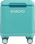 Igloo Tag a long2 Spinner 360 Lagoon Groen