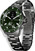 Withings ScanWatch Nova Groen Groen
