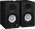 Yamaha HS 3 Black (per pair)