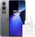 Color: Gray