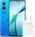 Color: Blue