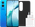 Color: Blue