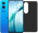 Color: Blue