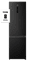 ETNA KCV520NZWA Zwart