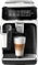 Philips 3300 EP3343/50 LatteGo Wit