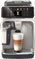 Philips LatteGo 5500 EP5543/90 Wit